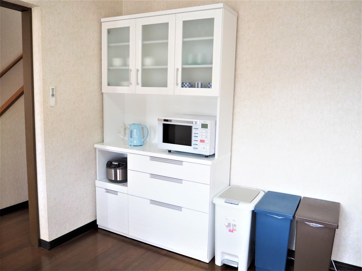 大宜味村 Sea side house 大宜味ヴィラ エクステリア 写真