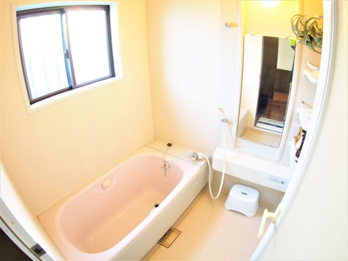 大宜味村 Sea side house 大宜味ヴィラ エクステリア 写真