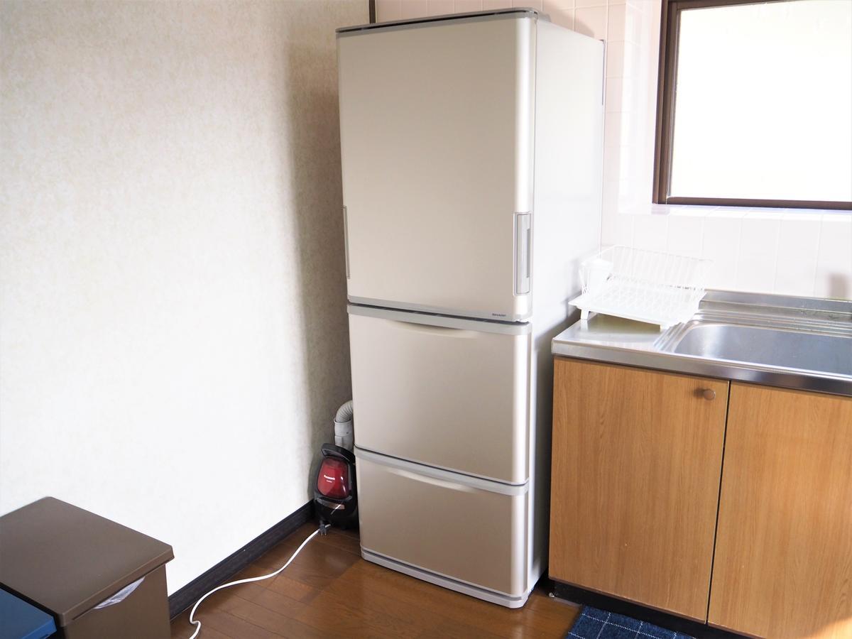 大宜味村 Sea side house 大宜味ヴィラ エクステリア 写真